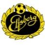 Elfsborg