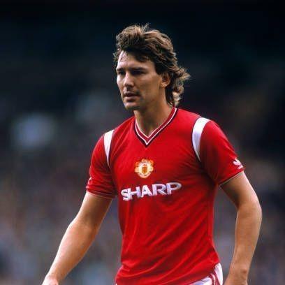ROBSON