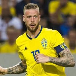 P. Jansson
