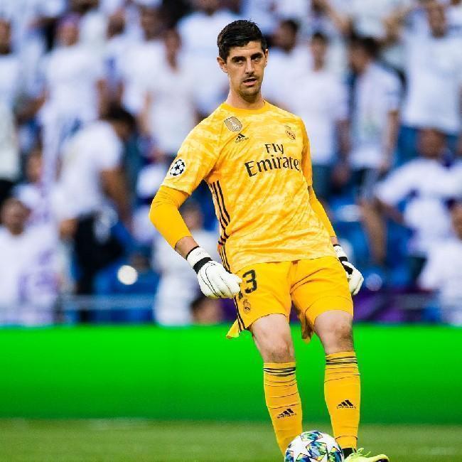 COURTOIS