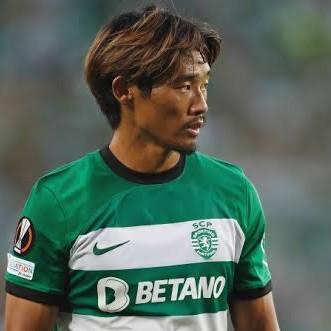 H. Morita