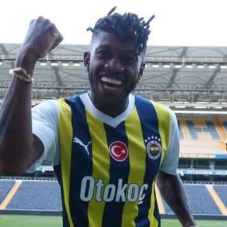 Fred