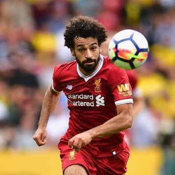 M.SALAH