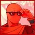 Reddoons