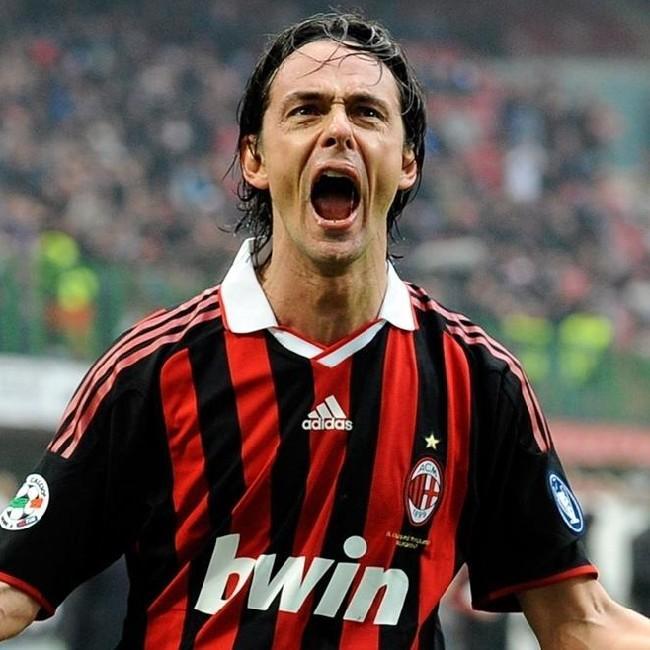 INZAGHI