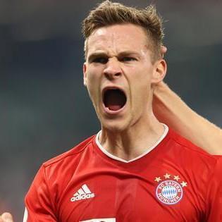J.KIMMICH