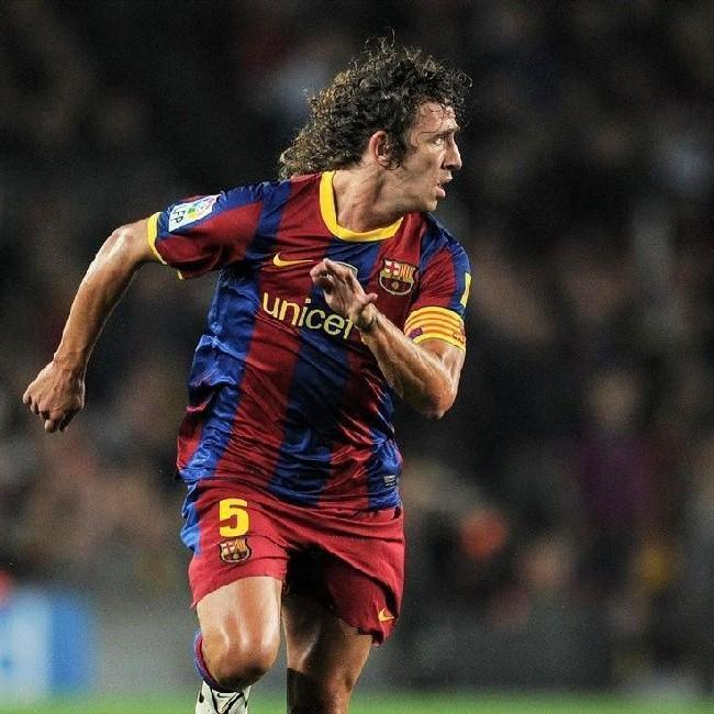 PUYOL