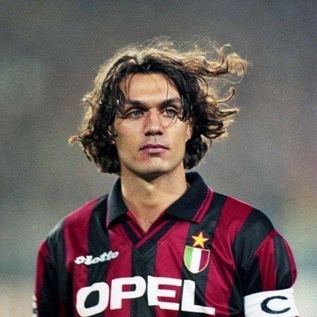 MALDINI