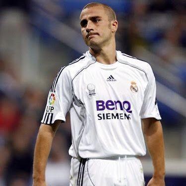 CANNAVARO