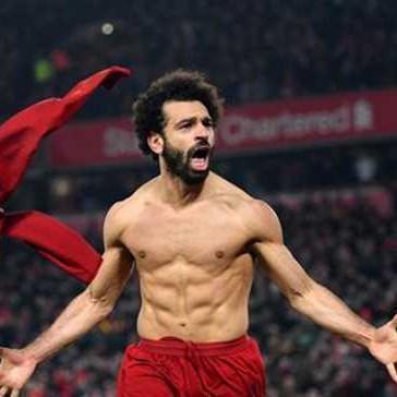 M.SALAH