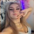 Itsllama