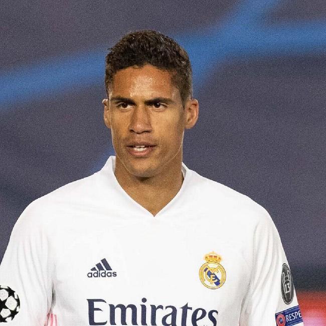 VARANE