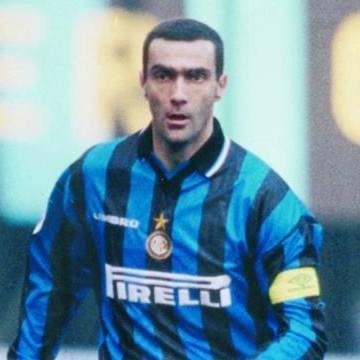BERGOMI