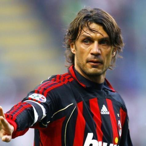MALDINI