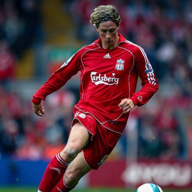 F.TORRES