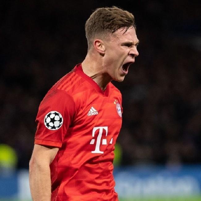 KIMMICH