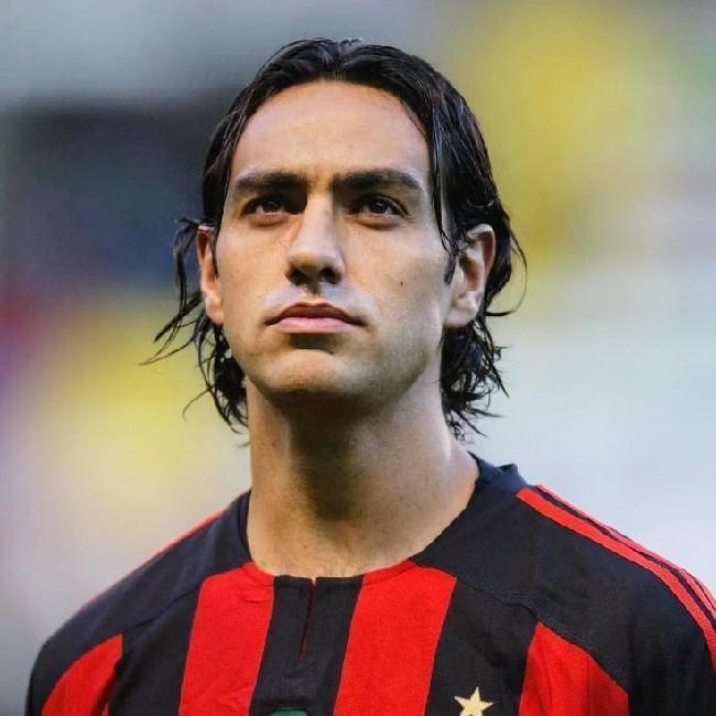 NESTA