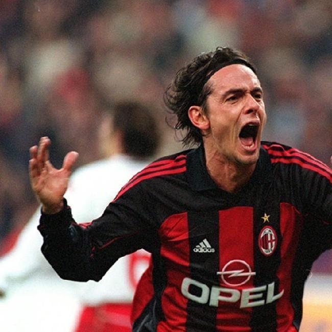 INZAGHI