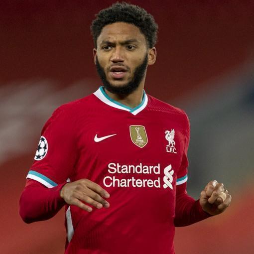 GOMEZ