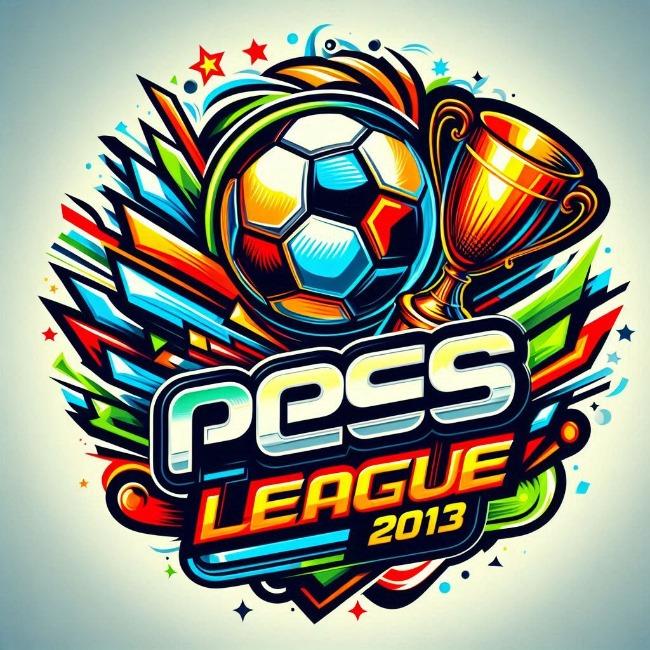 Liga Pes Sa