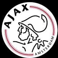 Ajax