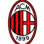 Milan