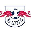 RB Leipzig