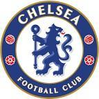 Chelsea