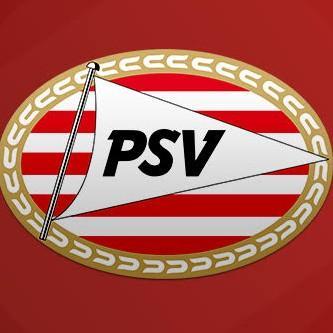 PSV