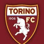 Torino