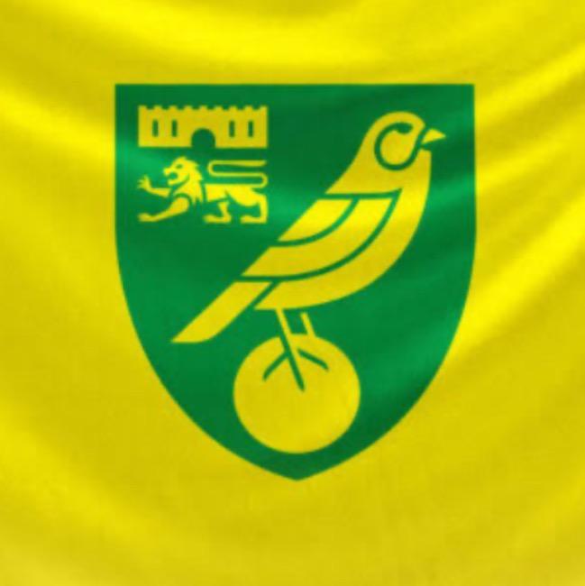 Norwich