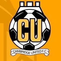 Cambridge United
