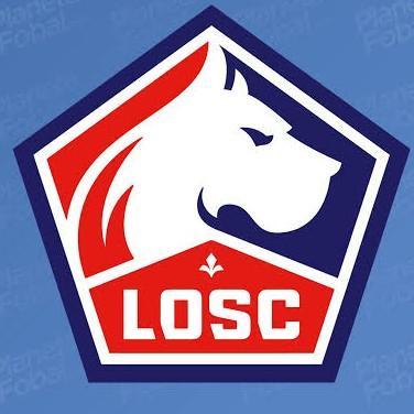 Lille
