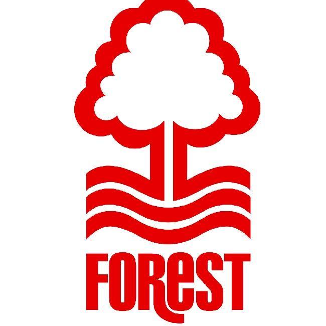 Nottingham Forest