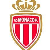 Mônaco