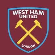 West Ham