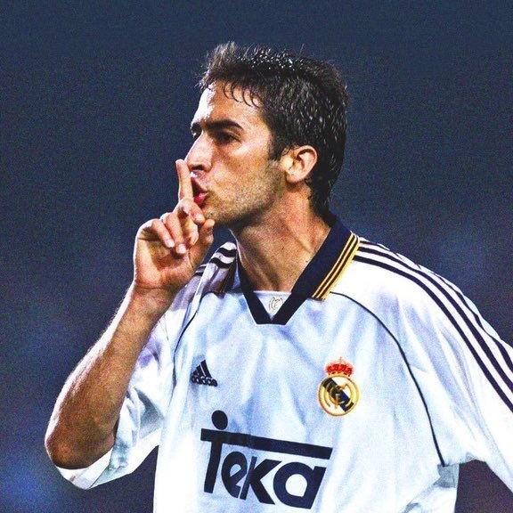 RAUL