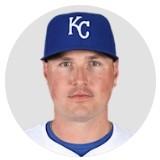Hunter Renfroe