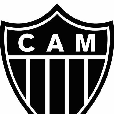 Atletico Mineiro