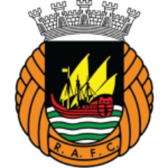 RIO AVE