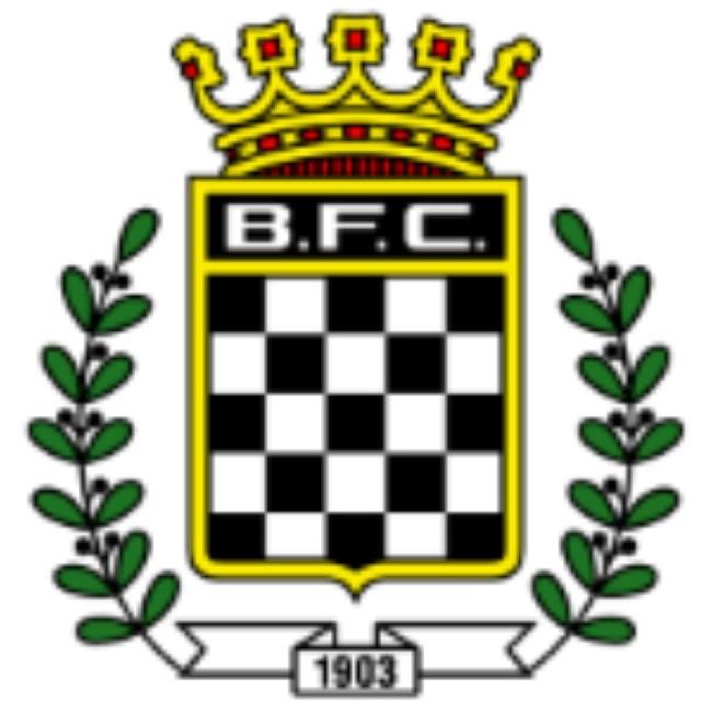 BOAVISTA