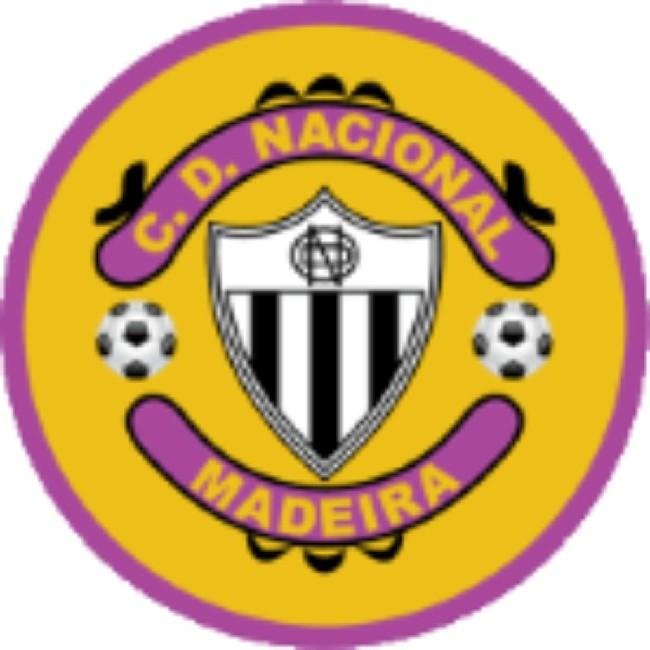 CD NACIONAL