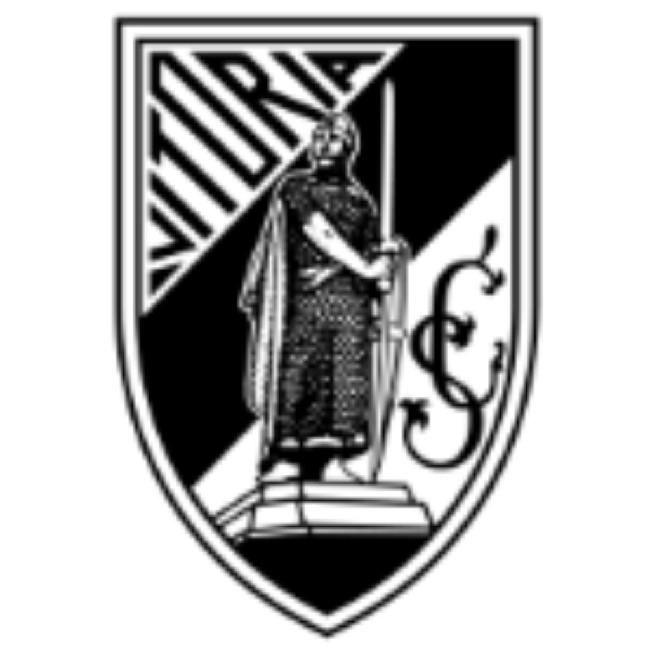 VITORIA GUIMARÃES