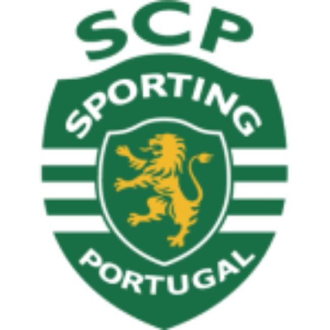 SPORTING CP