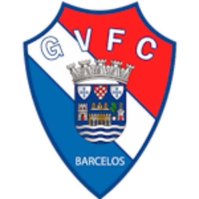 GIL VICENTE FC