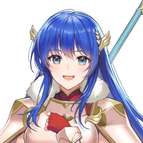 Caeda