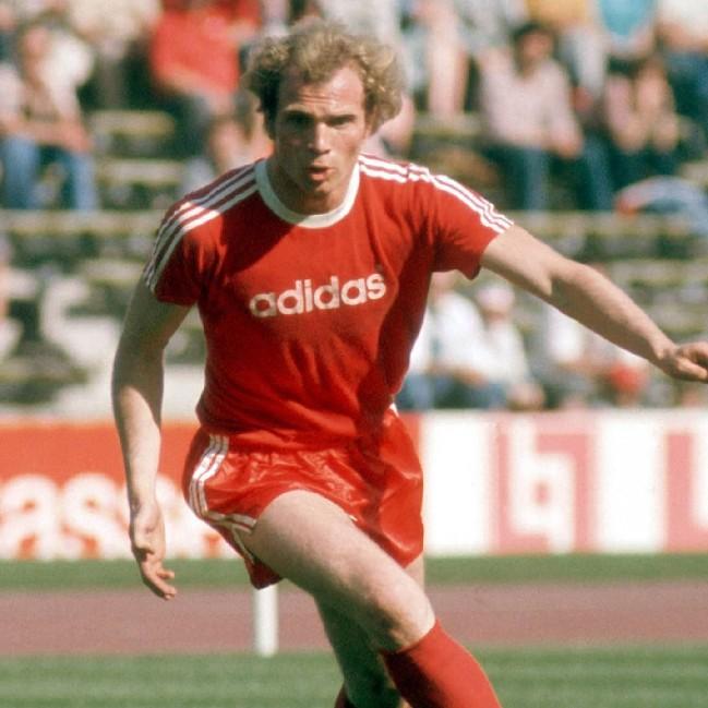 HOENEß
