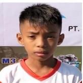 Muhamad Alfarizi