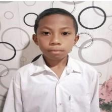 Syafiq Akbar