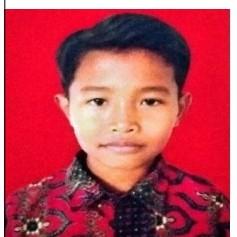 Alief Adi Midun